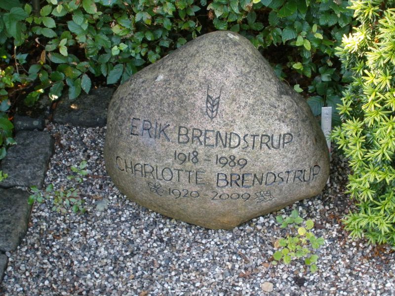 Erik Brendstrup.JPG